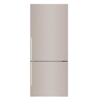 421L UltimateTaste 500 bottom freezer refrigerator (EBE4500B-G)